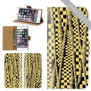 X}zP[X 蒠^ S@Ή iPhone17 iPhone16 P[X iphone15 creativeservice a { JAPAN art ` |~ { L R  Cg L ̗t i NGCeBuT[rX Xperia