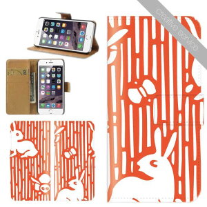 �X�}�z�P�[�X �蒠�^ �S�@��Ή� iPhone17 iPhone16 �P�[�X iphone15 creativeservice �a�� ���{ JAPAN art �ϐ��� �s�����l ���q �������l �T�b�ԕH �H�e �ш��` ���O�ԕH �ƕ��H �N���G�C�e�B�u�T�[�r�X Xper