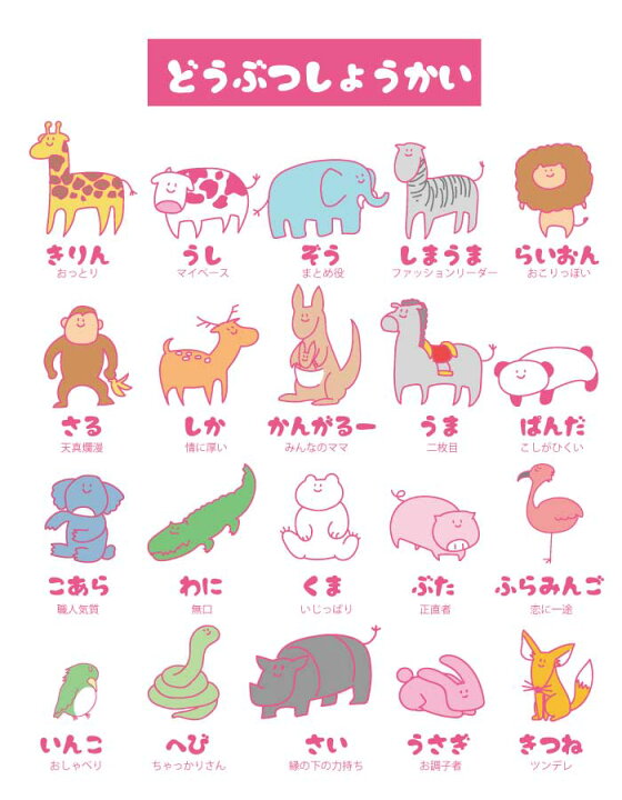 楽天市場 オシャレ かわいい どうぶつ Smily Zoo おもしろ デザイン Tシャツ メンズ サイズ S M L Ll Xl 半袖 綿 100 よれない 透けない 長持ち プリントtシャツ コットン 人気 ゆったり 5 6オンス ハイクオリティー 白tシャツ 黒tシャツ ホワイト ブラック 楽天市場 オシャレ かわいい どうぶつ Smily Zoo おもしろ デザイン Tシャツ メンズ サイズ S M L Ll Xl 半袖 綿 100 よれない 透けない 長持ち プリントtシャツ コットン 人気 ゆったり 5 6オンス ハイクオリティー 白tシャツ 黒tシャツ ホワイト ブラック