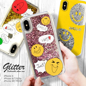 _zN[|zz^ Ob^[P[X iPhone13 12 11 X/XS Max iPhoneSE(3) Ή X}[gtHP[X   P[X X}C X}C[ jR S S  iPhone13ProMax iPhone