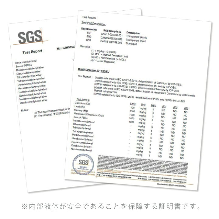 楽天市場 グリッターケース Iphone13 12 11 X Xs Max Iphonese 第2世代 対応 スマートフォンケース 動く ラメ ケース ガーリーイラスト イラスト 童話 シンプル 時計 ガーリー アリス 女の子 花 時計 海 夏 サマー かわいい スマホカバー スマホケース Iphone 13 Mini