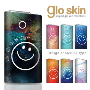 glo 360x S XL V[ XebJ[ fUC O[ XLV[  Of[V Jt