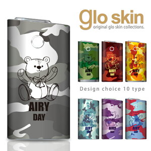 glo 360x S XL V[ XebJ[ fUC O[ XLV[  Jt[W JWA