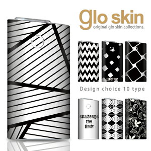 glo 360x S XL V[ XebJ[ fUC O[ XLV[ mN  mg[