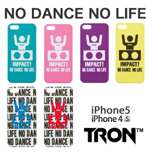 �y iPhone5 / 4 / 4S �z TRON IMPACT iPhone �P�[�X �J�o�[ �A�N�Z�T���[ �A�C�t�H�� Apple �X�}�z �^�u���b�g iPad iPod �l�C�P�[�X �i�� ���� �j�i �C���p�N�g �I�V���� �f�U�C�� ���j�[�N ���ʃv�����g�L