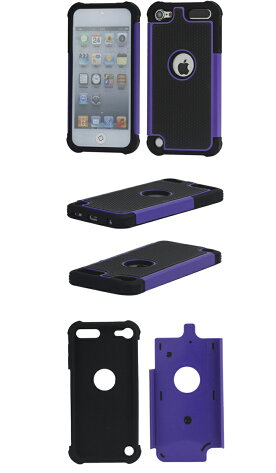 【iPodtouch5】サバイバーがっちりガードiPodtouchケース2重構造でがっちりガード!GriffinTechnologySurvivorグリフィンサバイバー!iPodtouchカバーiPodtouchアクセサリー,アイポッドiPhoneアイフォンAppleスマホタブレットiPadiPodブランド