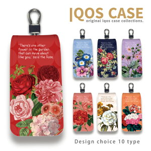 IQOS P[X ACRX P[X gh s vg [ ԕ {^jJ 