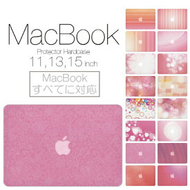 楽天市場 Macbook ケース かわいいの通販
