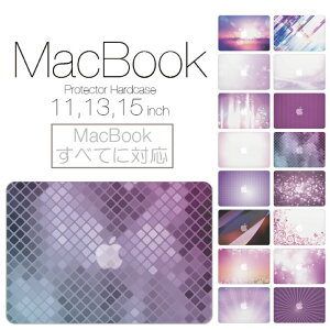 y MacBook Pro & Air zy[֕sz fUC VFJo[ VFP[X macbook pro 16 15 13 P[X air 11 13 retina display }bNubN ԕ t[ sN S[WX n[g u[ L[