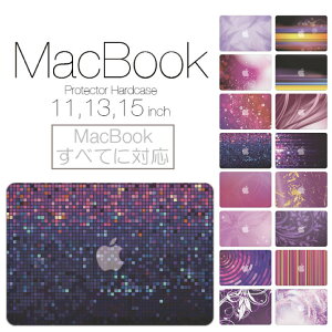 y MacBook Pro & Air zy[֕sz fUC VFJo[ VFP[X macbook pro 16 15 13 P[X air 11 13 retina display }bNubN fW^fUC sN S[WX n[g u[ L