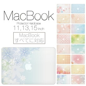 楽天市場 Macbook Air 13 ケース かわいい パソコン 周辺機器 の通販
