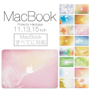 y MacBook Pro & Air zy[֕sz fUC VFJo[ VFP[X macbook pro 16 15 13 P[X air 11 13 retina display }bNubN Vv A[g  a ڂ Jt Y  