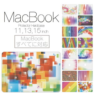 y MacBook Pro & Air zy[֕sz fUC VFJo[ VFP[X macbook pro 16 15 13 P[X air 11 13 retina display }bNubN ۓI Jt C{[  A[g  X}z f