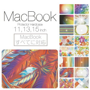 y MacBook Pro & Air zy[֕sz fUC VFJo[ VFP[X macbook pro 16 15 13 P[X air 11 13 retina display }bNubN ۓI Jt C{[  A[g  X}z f