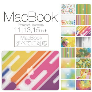 y MacBook Pro & Air zy[֕sz fUC VFJo[ VFP[X macbook pro 16 15 13 P[X air 11 13 retina display }bNubN ۓI Jt C{[  A[g  X}z f