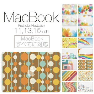 y MacBook Pro & Air zy[֕sz fUC VFJo[ VFP[X macbook pro 16 15 13 P[X air 11 13 retina display }bNubN |bL ۓI Jt {[_[   A[g t
