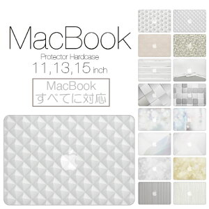 マック ケース おしゃれの人気商品 通販 価格比較 価格 Com