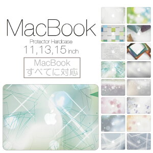 y MacBook Pro & Air zy[֕sz fUC VFJo[ VFP[X macbook pro 16 15 13 P[X air 11 13 retina display }bNubN   A[g  F zCg Vo[ S X