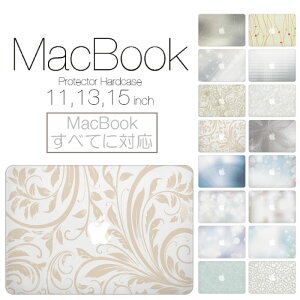 y MacBook Pro & Air zy[֕sz fUC VFJo[ VFP[X macbook pro 16 15 13 P[X air 11 13 retina display }bNubN  ubN F  ubN X^C  I