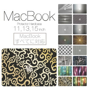 _30%OFFN[|zz^ y MacBook Pro & Air zy[֕sz fUC VFJo[ VFP[X macbook pro 16 15 13 P[X air 11 13 retina display }bNubN fW^A[g  F z