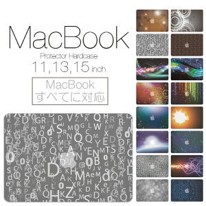 y MacBook Pro & Air zy[֕sz fUC VFJo[ VFP[X macbook pro 16 15 13 P[X air 11 13 retina display }bNubN Vv t[ ԕ  킢 Y  pink s