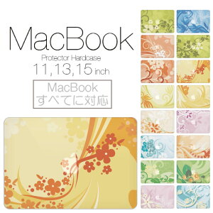 y MacBook Pro & Air zy[֕sz fUC VFJo[ VFP[X macbook pro 16 15 13 P[X air 11 13 retina display }bNubN Vv t[ ԕ  킢 Y  pink s