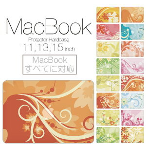 _zN[|zz^ y MacBook Pro & Air zy[֕sz fUC VFJo[ VFP[X macbook pro 16 15 13 P[X air 11 13 retina display }bNubN Vv t[ ԕ  