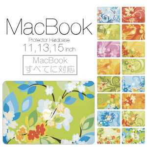 y MacBook Pro & Air zy[֕sz fUC VFJo[ VFP[X macbook pro 16 15 13 P[X air 11 13 retina display }bNubN Vv t[ ԕ  킢 Y  pink s