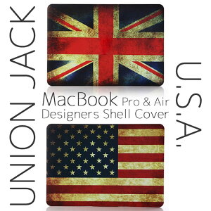 Macbook Pro 13 P[X Jo[ }bNubNv 13C`  jIWbN CMX  CMX ubN    2022 2021 2020 A2289 A2251 A2338 M2 M1 n[h n[hP[