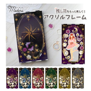 30%N[|ubNtCf[ ANt[ ^bgJ[h @w NVJ ANX^hpP[X ANX^P[X ANX^[  ObY I^ 