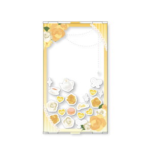 z 50%OFF X[p[Z[ ANt[ KN o [Y ANX^hpP[X ANX^P[X ANX^[  ObY I^ 킢 F J[ A