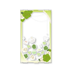 ANt[ KN o [Y ANX^hpP[X ANX^P[X ANX^[  ObY I^ 킢 F J[ ACh Aj  Q[ 