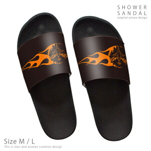 V[T_  T}[ O C  AEghA uh fUCi[ T_ Xbp RtH[gT_ _[NuE F IW Vv N[ 