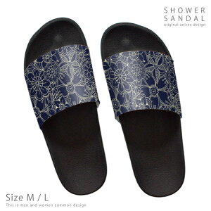 _|Cg10{I^V[T_  T}[ O C  AEghA uh fUCi[ T_ Xbp RtH[gT_ ԕ t[ GXjbN AWA {^jJ 