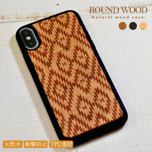 �_���z�E50��OFF�N�[�|���^ �y �������� �z �ϏՌ� �X�}�z�P�[�X �E�b�h�P�[�X �ؐ� iPhone13Promax iPhone13pro iPhone13mini iPhoneSE(��3����) iPhone12 iPhone11 pro max iPhoneXS XR X/XS iPhone8 plus 7 �l�C�e�B�u �I���e