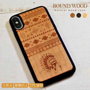 �_30��OFF�N�[�|���z�z�^ �y �������� �z �ϏՌ� �X�}�z�P�[�X �E�b�h�P�[�X �ؐ� iPhone13Promax iPhone13pro iPhone13mini iPhoneSE(��3����) iPhone12 iPhone11 pro max iPhoneXS XR X/XS iPhone8 plus 7 �l�C�e�B�u �C���f�B