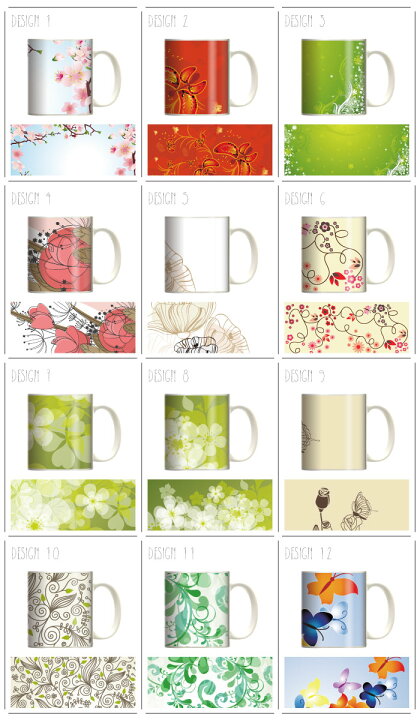 楽天市場 マグカップ 大きい マグ オシャレ プレゼント 陶器 コーヒー コップ 人気 可愛い Design Mug Collection メール便不可 デザイン ボーダー イラスト 水玉 横ライン 綺麗 女性人気 ストライプ Woodgreen スマホケースの町 楽天市場 マグカップ 大きい マグ オシャレ プレゼント 陶器 コーヒー コップ 人気 可愛い Design Mug Collection メール便不可 デザイン ボーダー イラスト 水玉 横ライン 綺麗 女性人気 ストライプ Woodgreen スマホケースの町