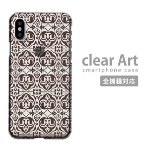 30%N[|ubNtCf[ X}zP[X S@Ή n[hP[X iPhone17P[X NAP[X Clear Art iPhone16P[X iPhone15 iPhone SE3 Xperia AQUOS Google Pixel OPPO gуP[X gуJo[