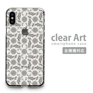 �X�}�z�P�[�X �S�@��Ή� �n�[�h�P�[�X iPhone17�P�[�X �N���A�P�[�X Clear Art iPhone16�P�[�X iPhone15 iPhone SE3 Xperia AQUOS Google Pixel OPPO �g�уP�[�X �g�уJ�o�[ �N���A�A�[�g �A�b�v�� ���S Apple LONDON pl
