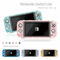 楽天市場】クリスマスプレゼント（Nintendo Switch｜テレビゲーム）の通販