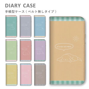 y݌ɌzX}zP[X 蒠^ iPhone13 P[X iphone12 Pro Max SE(2) X}zJo[  fUC CXg  Vv l킢      L Apple ACtH