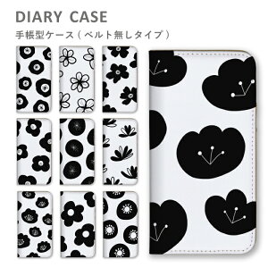 _30%OFFN[|zz^ y݌ɌzX}zP[X 蒠^ iPhoneP[X iPhone13ΉP[X iPhone13 P[X iphone12 Pro Max SE(2) X}zJo[  fUC Vv l킢 k mN