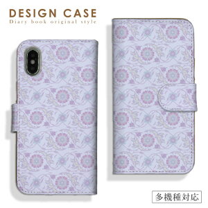 30%N[|ubNtCf[ X}zP[X蒠^ S@Ή iPhone17P[X iPhone16 iPhone15 iPhone SE3 P[X Xperia AQUOS Google Pixel OPPO ACtH gуP[X gуJo[ ^b^\[ 