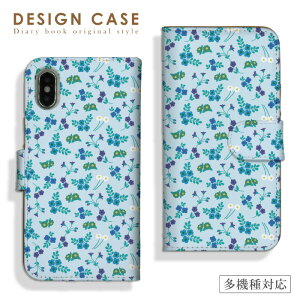 X}zP[X 蒠^ S@Ή iPhone16P[X 15 14 Pro Max plus iphoneSE(3)Ή i nCA An vA  ăJ[ t[ ԕ Xperia AQUOS arrows Galaxy Google Pixel ACz O[