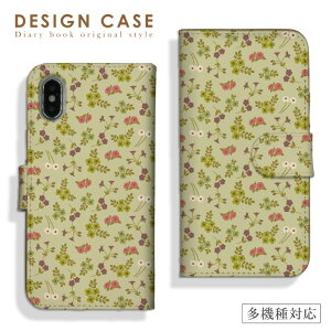 X}zP[X 蒠^ S@Ή iPhone16P[X 15 14 Pro Max plus iphoneSE(3)Ή i nCA An vA  ăJ[ t[ ԕ Xperia AQUOS arrows Galaxy Google Pixel ACz O[