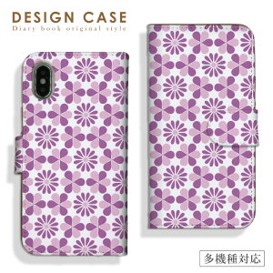 X}zP[X 蒠^ S@Ή iPhone17P[X 16 15 Pro iphoneSE(3)Ή  U[P[X   nCA An  ԕ lC N̗s f Xperia AQUOS arrows Galaxy Google Pixel A