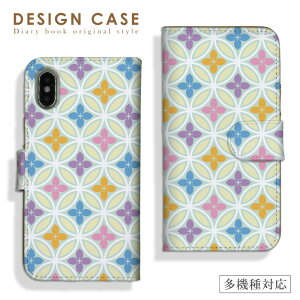 X}zP[X 蒠^ S@Ή iPhone17P[X 16 15 Pro iphoneSE(3)Ή  U[P[X t[ ͗l mO CXg fUC [ X}zJo[ Xperia AQUOS arrows Galaxy Google Pixel 