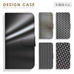 X}zP[X 蒠^ S@Ή iPhone16P[X 15 14 Pro Max plus iphoneSE(3)Ή A~  tFX CXg N[P[X  j XeX Xperia AQUOS arrows Galaxy Google Pixel 