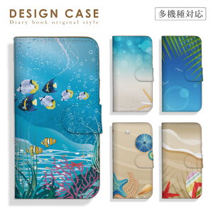 X}zP[X 蒠^ S@Ή iPhone16P[X 15 14 Pro Max plus iphoneSE(3)Ή C V̖ oJX nCA T[t@[ 썑 nbN U[ ubN^ {^ Xperia AQUOS arrows Galaxy Googl