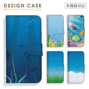 X}zP[X 蒠^ S@Ή iPhone16P[X 15 14 Pro Max plus iphoneSE(3)Ή C V̖ oJX nCA Mы C Ђ܂ ubN^ {^ _CA[ Xperia AQUOS arrows Galaxy Google Pixe